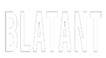 BLATANT-logo6