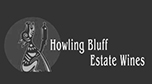 logo-howlingbluff