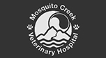 logo-mosquito