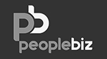 logo-peoplebiz
