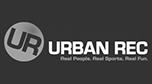 logo-urbanrec