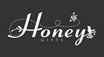 logos_HoneyGifts