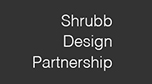 logos_Shrubb